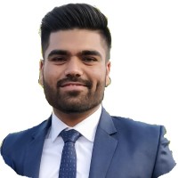 Mohit Verma