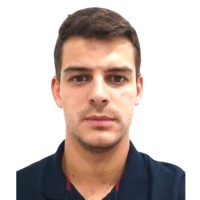 Hernan Ariel Pfeifer