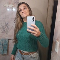 Maria Daniela Abaca