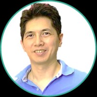Rich Lee