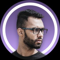 Ankit Pareek