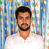 Pratik Patel