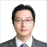 Yohan Kim