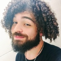 Leonardo Lacerda