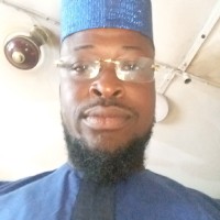 Bamidele Odusanmi