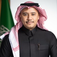 Hassan Mohammed