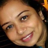 Jessy Dsouza