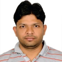 Prakash Durgad