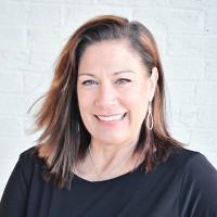 Jennifer Donahue