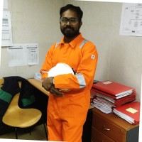 Abubakkar Sithik