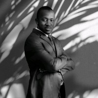 Ahmed Namory COULIBALY