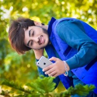 Hirdesh Kumar Saini