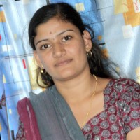 Siva Priya