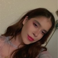 Dewi González