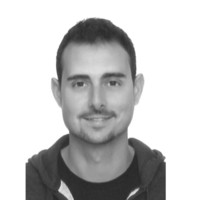 Javier Hornos Adán