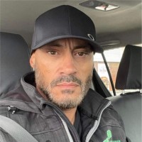 Dion Fox