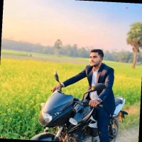 Salman Choudhary