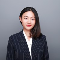 Chenchen LIN