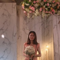 Kim Anh Hoàng
