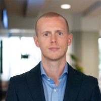 Erik Gråhns