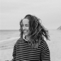 Joy Sears