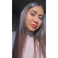 Menna Ashraf