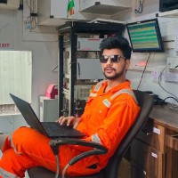 Arshad Khan