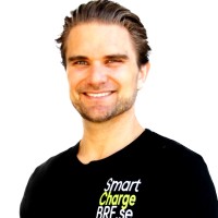Richard Magnusson