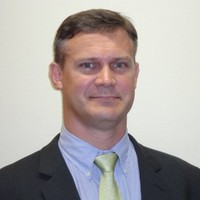 Michael Foote