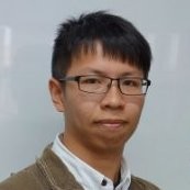 Chen-Tun Wu