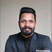 Kasun Hasanjaye Vithanage