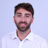 Brendan M.