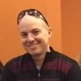 Chad Zorn, P.E., PTOE