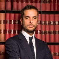 Luigi Severini
