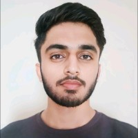 Yash Raj Singh Karnawat