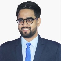 Biswajit Rath