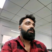 Gaurav Dixit
