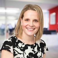 Charlotte Twyning