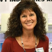 Brenda Motzell