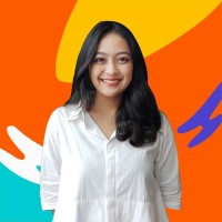 Natalia Adindya Putri Graziela