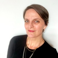 Heather Gumbley
