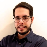 Caio Vallim Nogueira