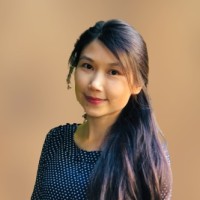 Weiye Li