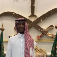 Mohamed Alhoshan