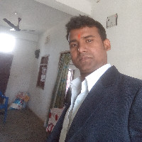 Sanjay Sharma