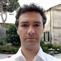 Federico Barzaghi