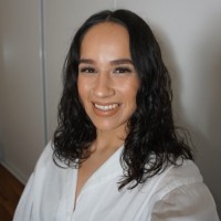 Tanya Castro