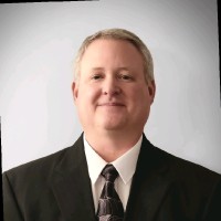 Jamie Reid