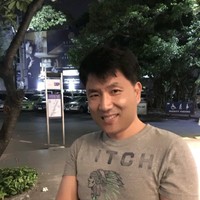 신현수