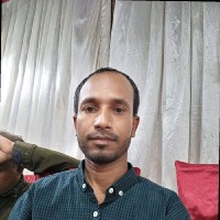 Armaan Siddique